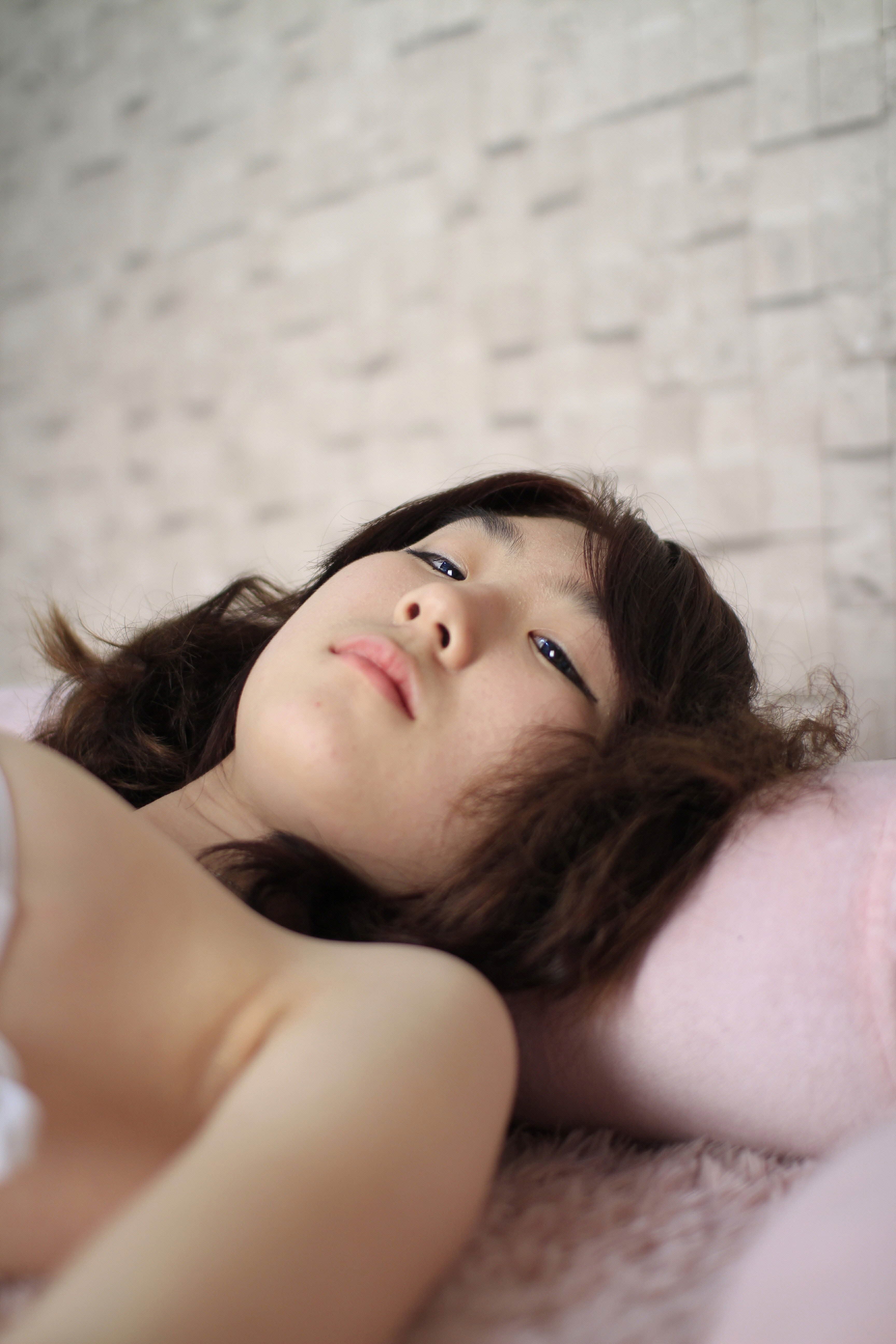 미분류 / 무명 1150h 2.86g_리사이즈